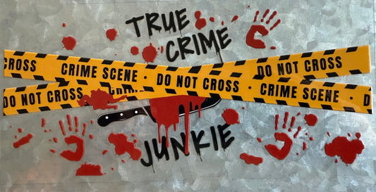 Decal #178