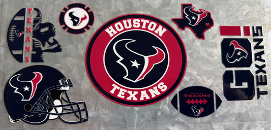 Decal #071