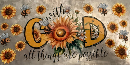 Decal #131
