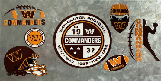 Decal #059