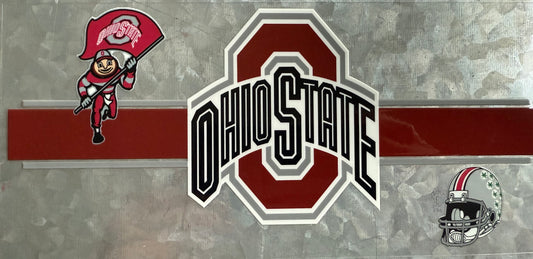Decal #054