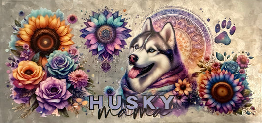 Decal #109