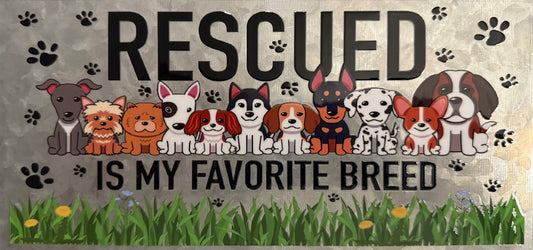 Decal #124