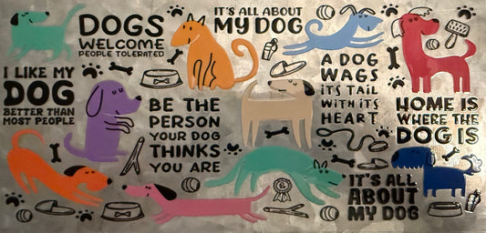 Decal #126