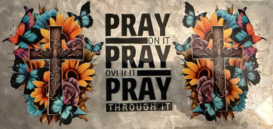 Decal #129