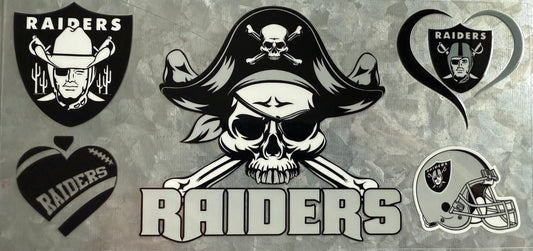 Decal #056