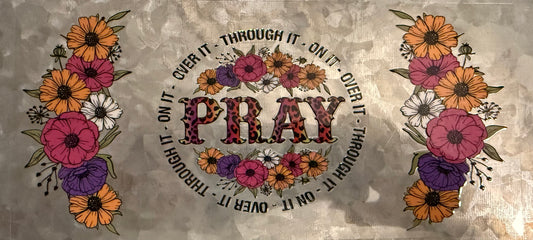Decal #128