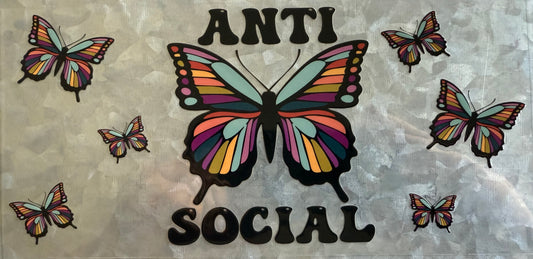 Decal #159