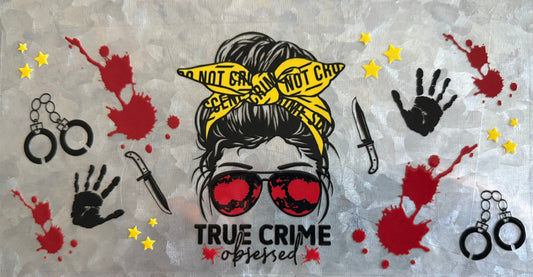 Decal #177