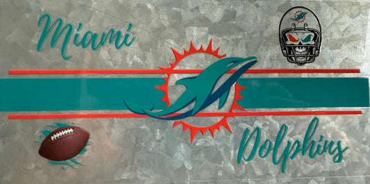 Decal #058