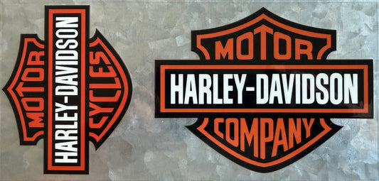 Decal #185