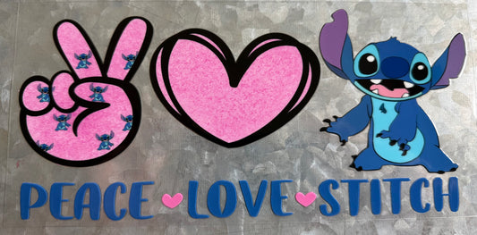 Decal #010