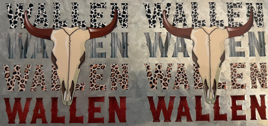 Decal #096