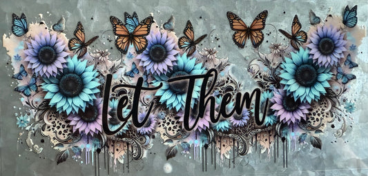 Decal #188