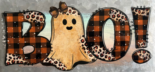 Decal #084
