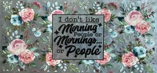 Decal #152