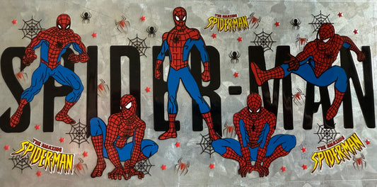 Decal #015