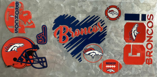 Decal #061