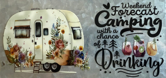 Decal #183