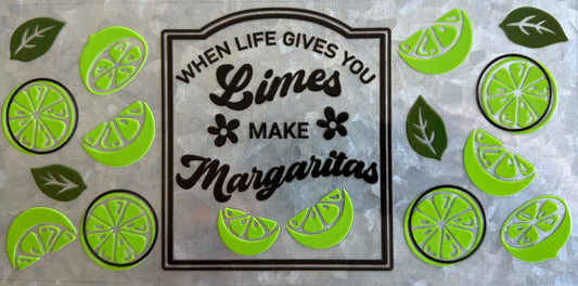 Decal #171