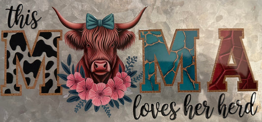 Decal #134