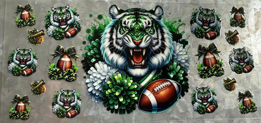 Decal #074