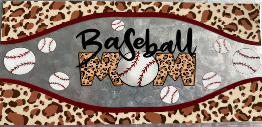 Decal #073