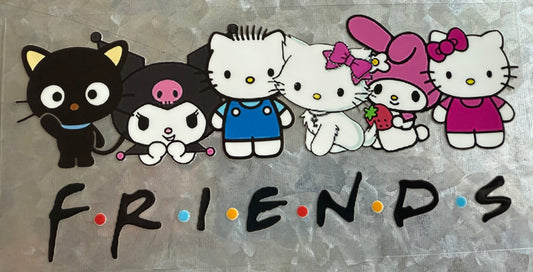 Decal #028