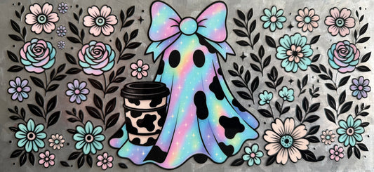 Decal #085