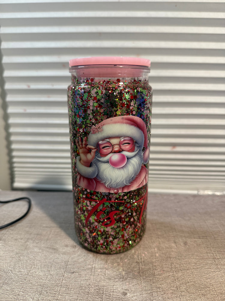 Premade Tumblers