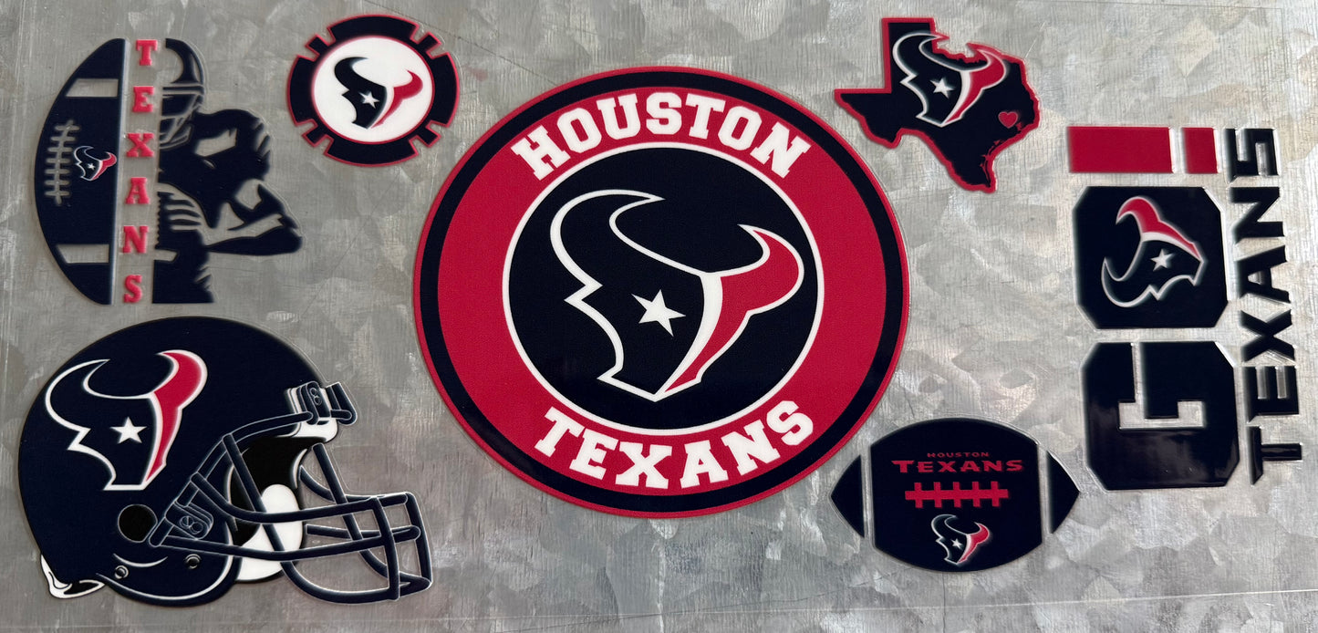 Decal #071