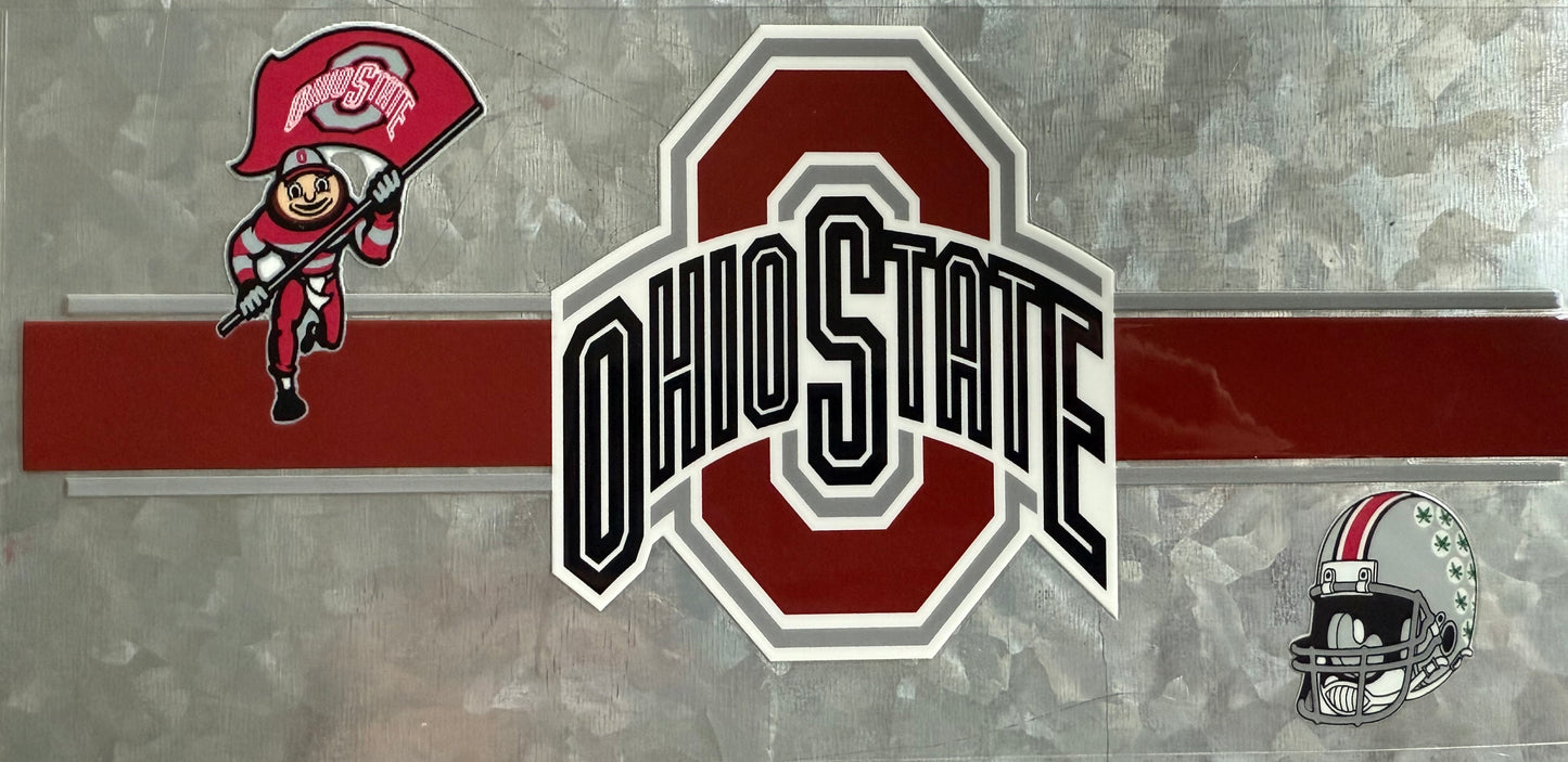 Decal #054