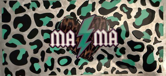 Decal #135