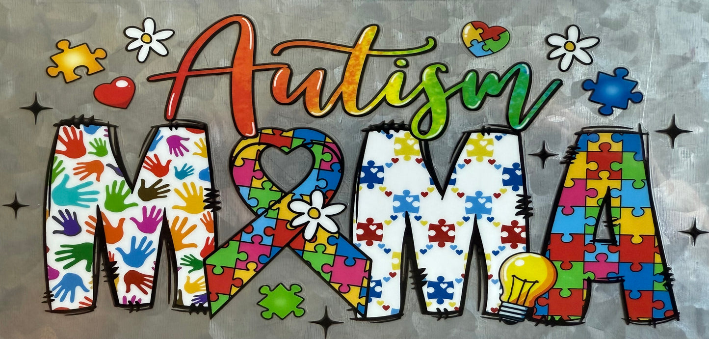 Decal #165