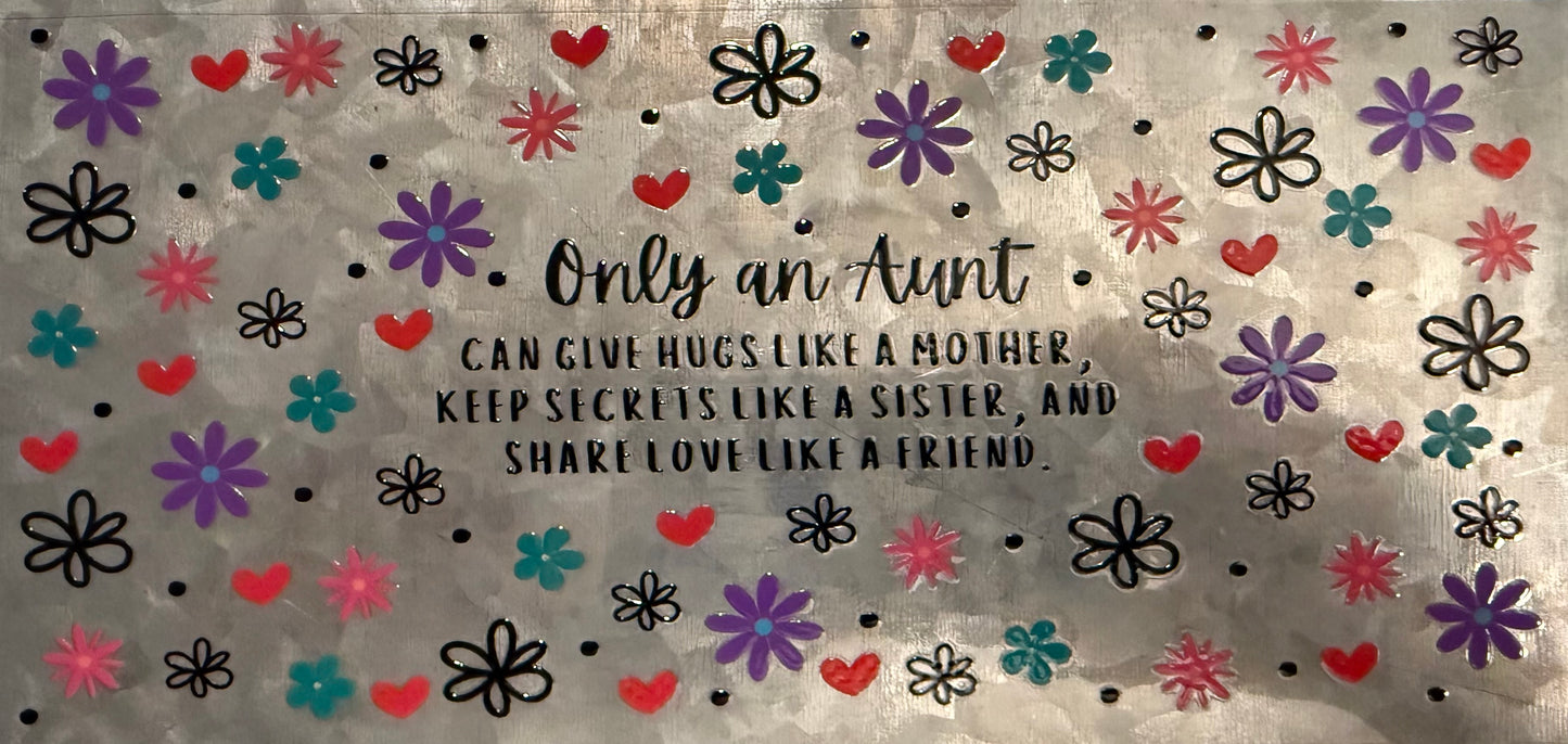 Decal #143