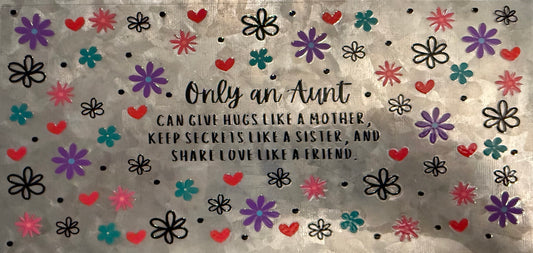 Decal #143