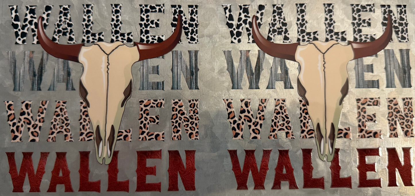 Decal #096