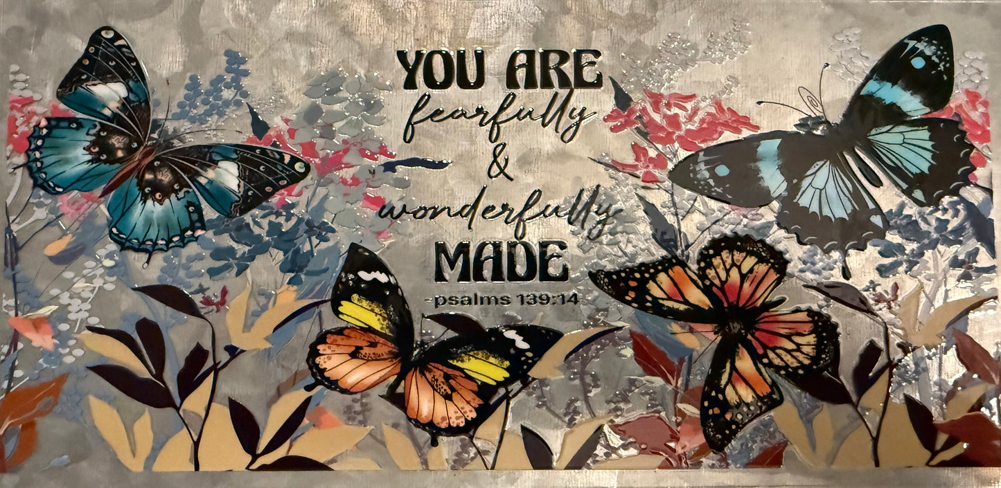 Decal #127