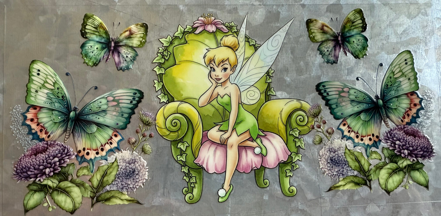 Decal #023