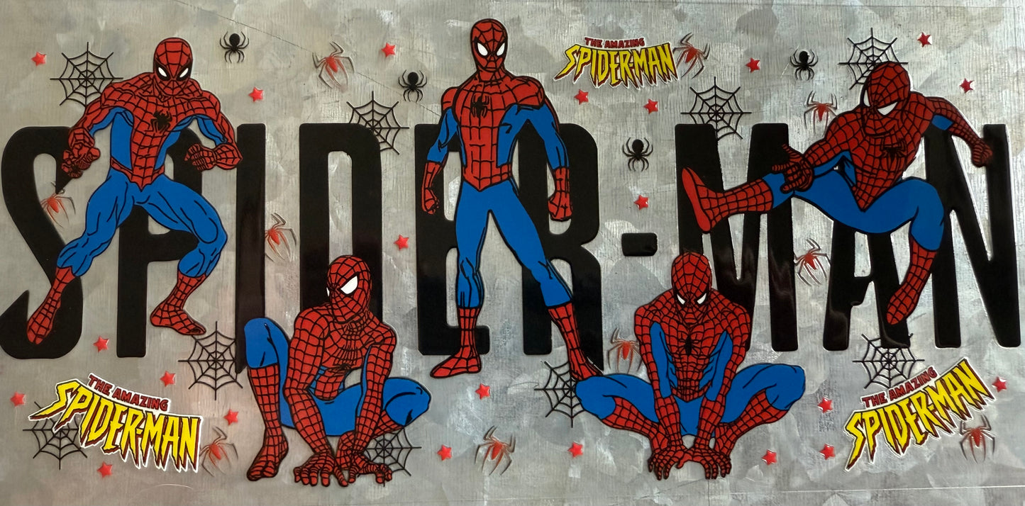 Decal #015
