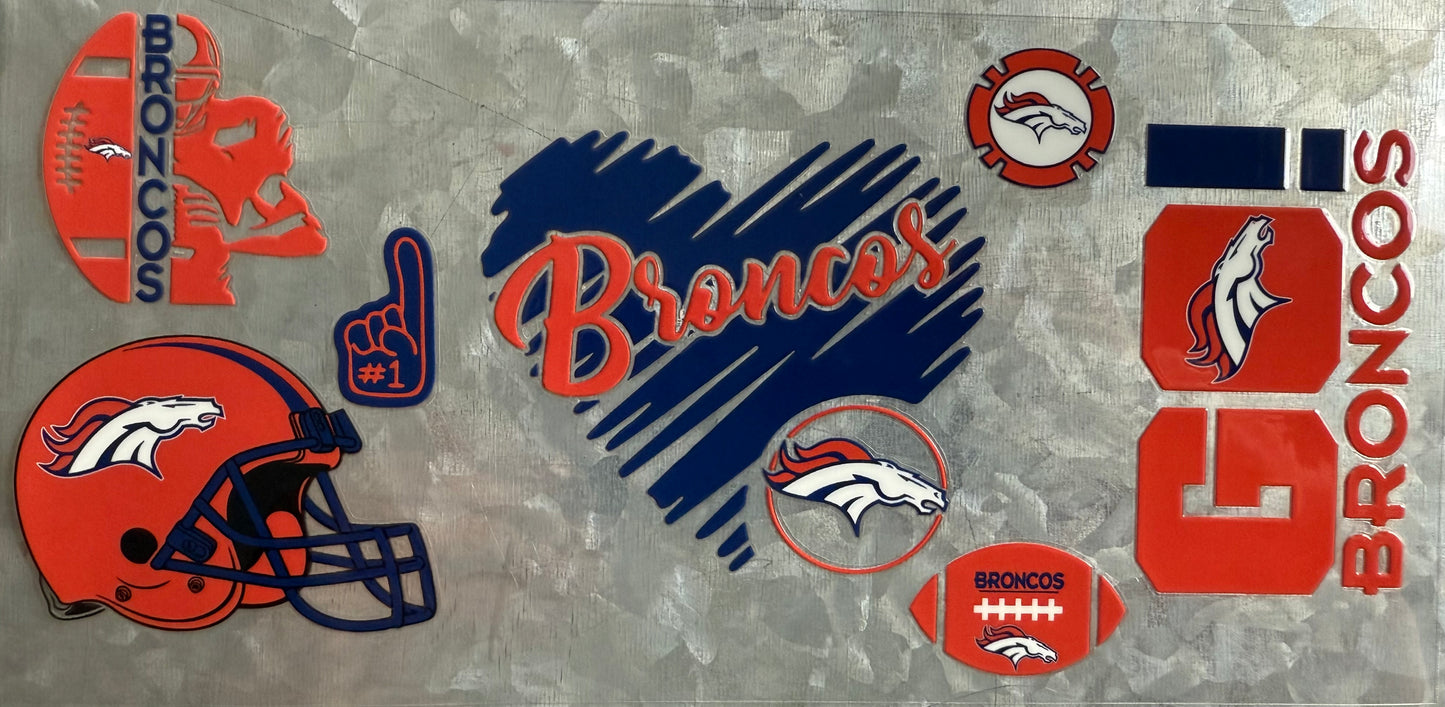 Decal #061