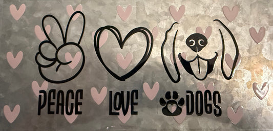 Decal #125