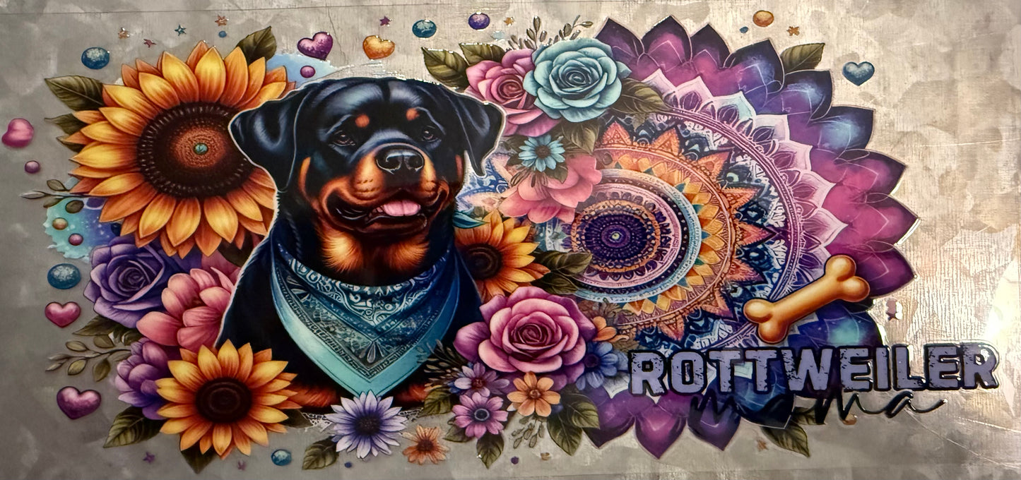 Decal #115
