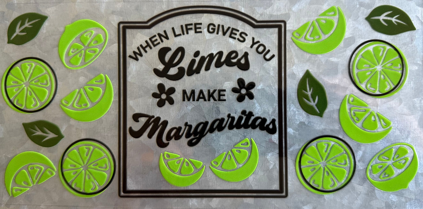 Decal #171