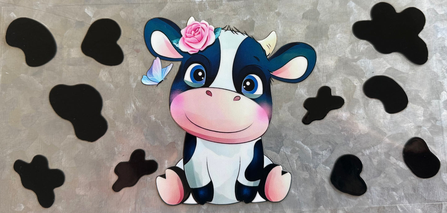 Decal #001