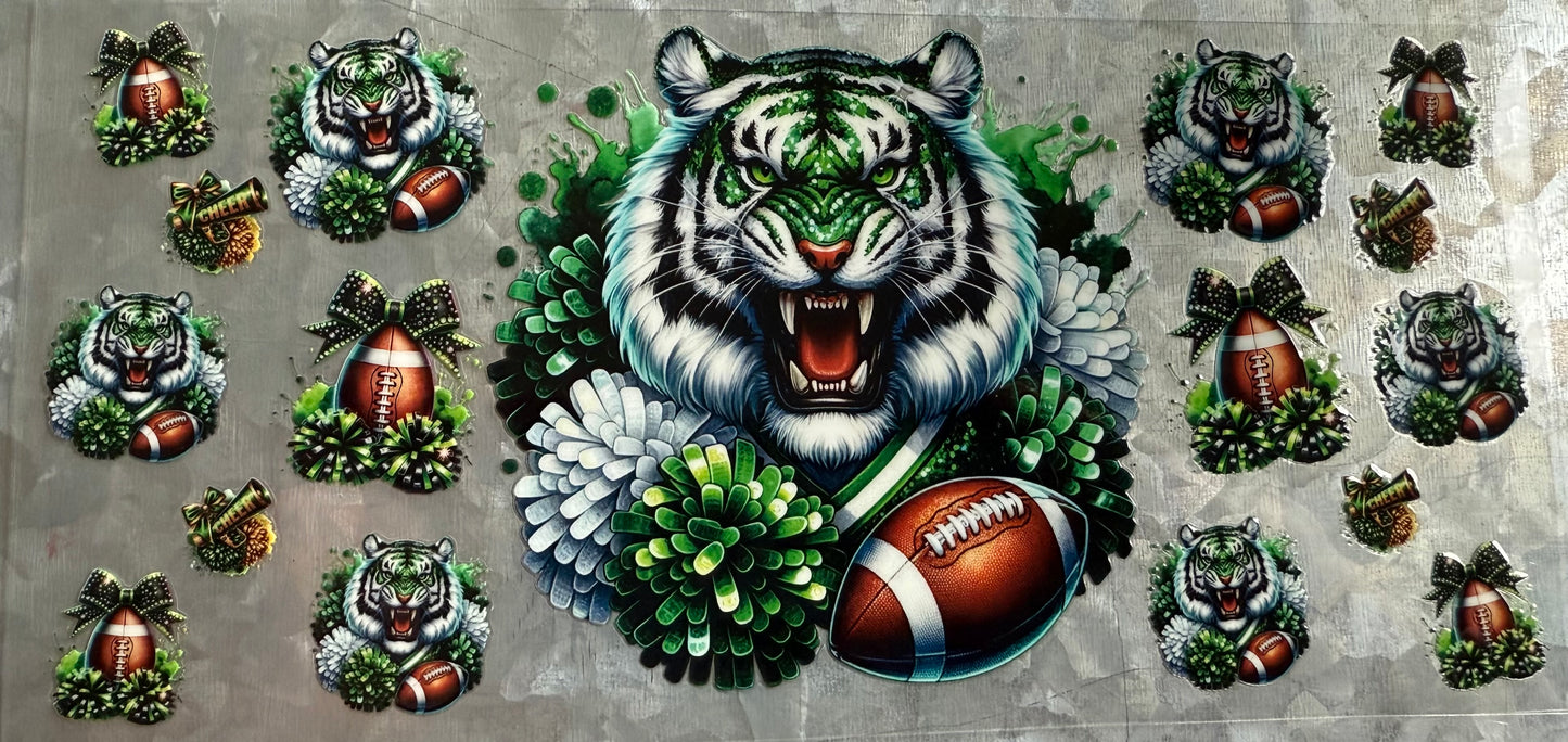 Decal #074