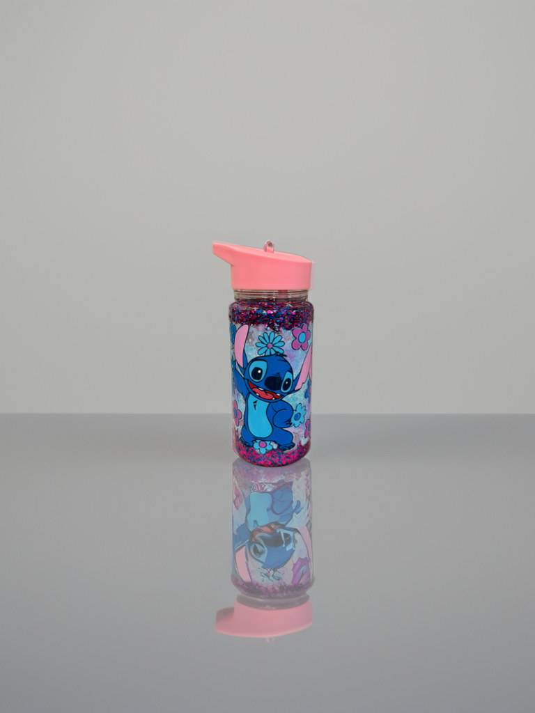 10 oz Kids Acrylic tumbler