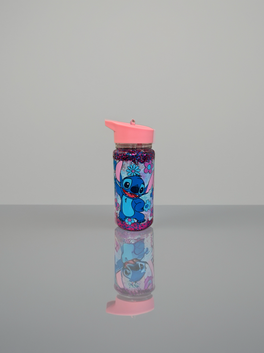 10 oz Kids Acrylic tumbler