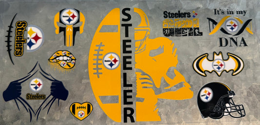 Decal #230