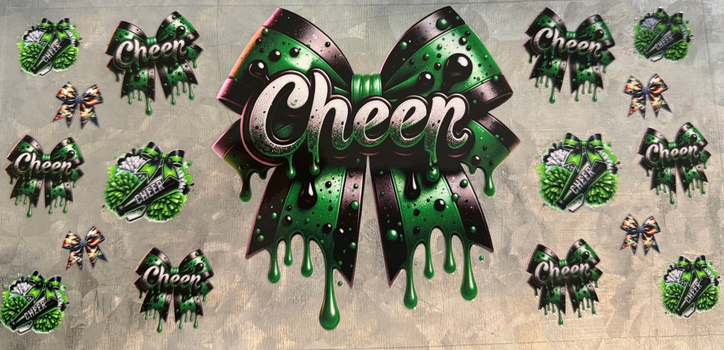 Decal #238